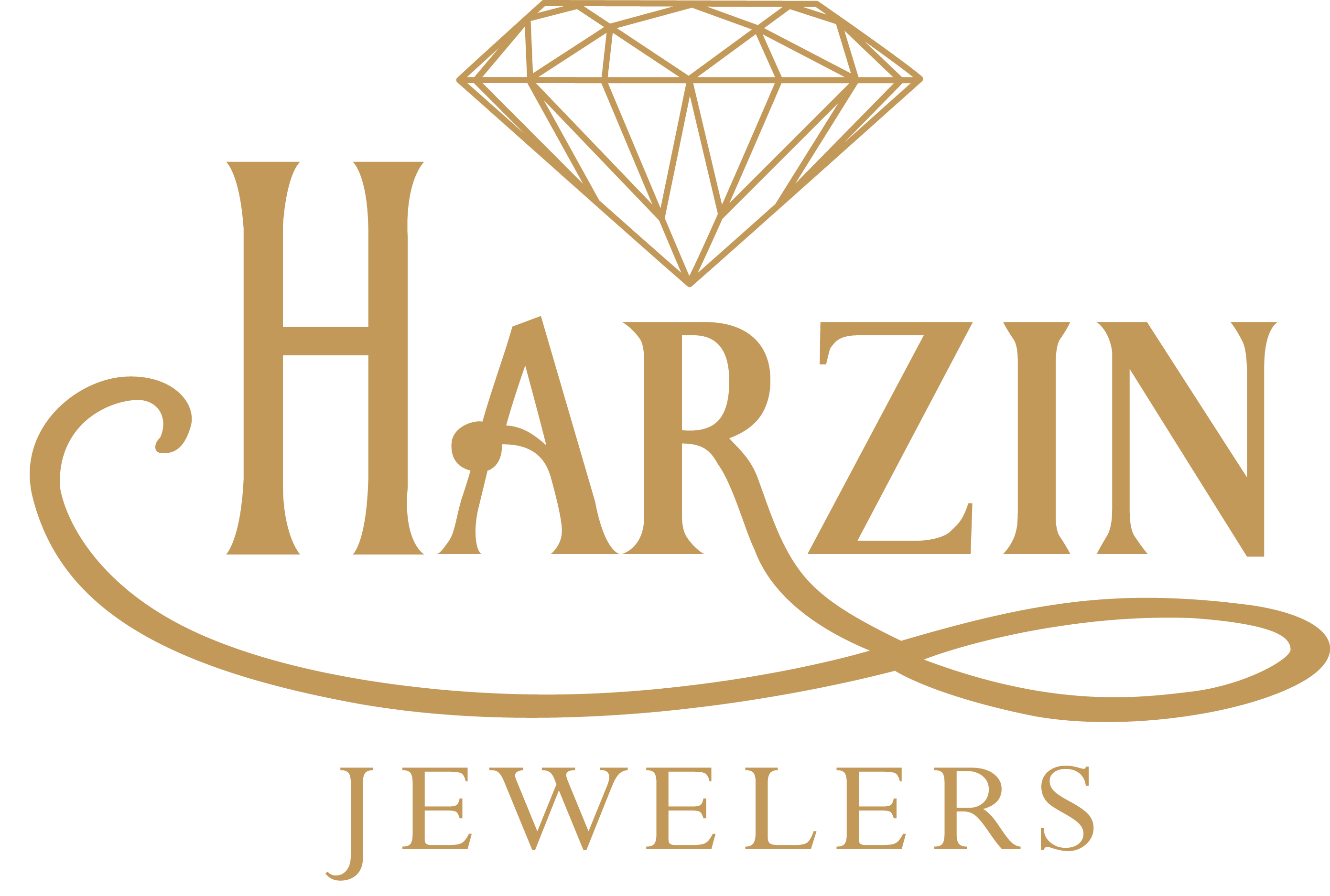 wedding-band-10100017-harzin-jewelers