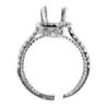 Engagement ring mounting-00500124 - Image 2