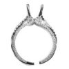 Engagement ring mounting-00500126 - Image 2