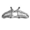 Engagement ring mounting-00700062