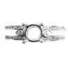 Engagement ring mounting-00700066