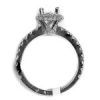 Bracelet-10102392 - Image 2